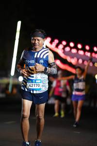 BIB: 42170
                            <button type="button" onclick="openModal(23058014)" class="btn btn-primary btn-sm float-right btn-popup" data-toggle="modal" data-target=".modal-high-quality">
                        <i class="fas fa-shopping-cart"></i> Add to Cart
                    </button>
                                            <button type="button" onclick="isThisMe(23058014, true)" class="btn btn-success btn-sm float-right btn-popup btn-isme hidden" data-toggle="tooltip" data-placement="bottom" title="นี่คือรูปของคุณใช่ไหม คลิกที่นี่เพื่อเอาเข้าอัลบั้ม">
                        <i class="fas fa-plus"></i> Add to album
                    </button>
                    <button type="button" onclick="isThisMe(23058014, false)" class="btn btn-warning btn-sm float-right btn-popup btn-isnotme hidden">
                        <i class="fas fa-ban"></i> Remove from album
                    </button>